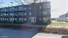 Lägenhet att hyra, Växjö, Vikaholmsallén<span class="blurred street-number" onclick="ProcessAdRequest(5930415)"><span class="hint">Se väg-nr</span>[xxxxxxxx]</span>