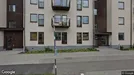 Lägenhet att hyra, Lund, Råbylundsvägen<span class="blurred street-number" onclick="ProcessAdRequest(5930444)"><span class="hint">Se väg-nr</span>[xxxxxxxx]</span>