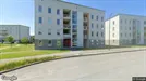 Lägenhet att hyra, Örebro, Skogstorpsvägen<span class="blurred street-number" onclick="ProcessAdRequest(5930451)"><span class="hint">Se väg-nr</span>[xxxxxxxx]</span>