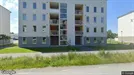 Lägenhet att hyra, Örebro, Södra Belltorpsvägen<span class="blurred street-number" onclick="ProcessAdRequest(5930488)"><span class="hint">Se väg-nr</span>[xxxxxxxx]</span>