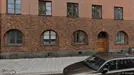 Lägenhet att hyra, Södermalm, Östgötagatan<span class="blurred street-number" onclick="ProcessAdRequest(5930523)"><span class="hint">Se väg-nr</span>[xxxxxxxx]</span><span class="hglt"> (endast byte)</span>