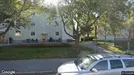 Lägenhet att hyra, Linköping, Ulvåsavägen<span class="blurred street-number" onclick="ProcessAdRequest(5930526)"><span class="hint">Se väg-nr</span>[xxxxxxxx]</span>