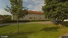 Lägenhet att hyra, Linköping, Ljungsbro, Bohemsvägen<span class="blurred street-number" onclick="ProcessAdRequest(5930527)"><span class="hint">Se väg-nr</span>[xxxxxxxx]</span>
