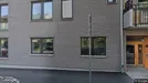 Lägenhet till salu, Majorna-Linné, Ärlegatan<span class="blurred street-number" onclick="ProcessAdRequest(5930546)"><span class="hint">Se väg-nr</span>[xxxxxxxx]</span>