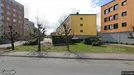 Lägenhet till salu, Växjö, Vintervägen<span class="blurred street-number" onclick="ProcessAdRequest(5930548)"><span class="hint">Se väg-nr</span>[xxxxxxxx]</span>