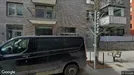 Lägenhet till salu, Täby, Martingalgatan<span class="blurred street-number" onclick="ProcessAdRequest(5930549)"><span class="hint">Se väg-nr</span>[xxxxxxxx]</span>