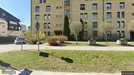 Lägenhet till salu, Upplands Väsby, Lövstavägen<span class="blurred street-number" onclick="ProcessAdRequest(5930560)"><span class="hint">Se väg-nr</span>[xxxxxxxx]</span>