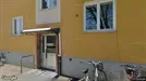 Lägenhet att hyra, Skellefteå, Norrbölegatan<span class="blurred street-number" onclick="ProcessAdRequest(5930564)"><span class="hint">Se väg-nr</span>[xxxxxxxx]</span>