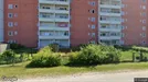Lägenhet att hyra, Botkyrka, Norsborg, Odens väg<span class="blurred street-number" onclick="ProcessAdRequest(5930565)"><span class="hint">Se väg-nr</span>[xxxxxxxx]</span>
