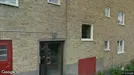 Lägenhet att hyra, Majorna-Linné, Toppsegelsgatan<span class="blurred street-number" onclick="ProcessAdRequest(5930566)"><span class="hint">Se väg-nr</span>[xxxxxxxx]</span>