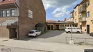 Lägenhet att hyra, Sala, Rådhusgatan<span class="blurred street-number" onclick="ProcessAdRequest(5930570)"><span class="hint">Se väg-nr</span>[xxxxxxxx]</span>