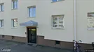 Lägenhet till salu, Lidköping, Östbygatan<span class="blurred street-number" onclick="ProcessAdRequest(5930584)"><span class="hint">Se väg-nr</span>[xxxxxxxx]</span>