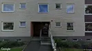 Lägenhet till salu, Norrköping, Pinnmogatan<span class="blurred street-number" onclick="ProcessAdRequest(5930587)"><span class="hint">Se väg-nr</span>[xxxxxxxx]</span>