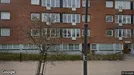 Lägenhet till salu, Gislaved, Norra Storgatan<span class="blurred street-number" onclick="ProcessAdRequest(5930588)"><span class="hint">Se väg-nr</span>[xxxxxxxx]</span>