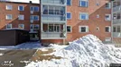 Lägenhet till salu, Umeå, Norra Majorsgatan<span class="blurred street-number" onclick="ProcessAdRequest(5930591)"><span class="hint">Se väg-nr</span>[xxxxxxxx]</span>