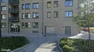 Lägenhet till salu, Uppsala, Kungsängsesplanaden<span class="blurred street-number" onclick="ProcessAdRequest(5930632)"><span class="hint">Se väg-nr</span>[xxxxxxxx]</span>