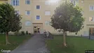Lägenhet till salu, Uppsala, Lästmakargatan<span class="blurred street-number" onclick="ProcessAdRequest(5930637)"><span class="hint">Se väg-nr</span>[xxxxxxxx]</span>