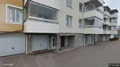Lägenhet till salu, Ludvika, Norra Järnvägsgatan<span class="blurred street-number" onclick="ProcessAdRequest(5930644)"><span class="hint">Se väg-nr</span>[xxxxxxxx]</span>