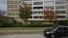 Lägenhet till salu, Malmö Centrum, Dammfrivägen<span class="blurred street-number" onclick="ProcessAdRequest(5930651)"><span class="hint">Se väg-nr</span>[xxxxxxxx]</span>
