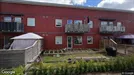 Lägenhet till salu, Norrtälje, Bohlins väg<span class="blurred street-number" onclick="ProcessAdRequest(5930654)"><span class="hint">Se väg-nr</span>[xxxxxxxx]</span>
