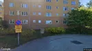 Lägenhet till salu, Haninge, Vendelsö, Vendelsövägen<span class="blurred street-number" onclick="ProcessAdRequest(5930673)"><span class="hint">Se väg-nr</span>[xxxxxxxx]</span>