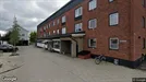 Lägenhet till salu, Luleå, Björkgatan<span class="blurred street-number" onclick="ProcessAdRequest(5930680)"><span class="hint">Se väg-nr</span>[xxxxxxxx]</span>