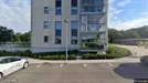 Lägenhet till salu, Falkenberg, Arvidstorpsvägen<span class="blurred street-number" onclick="ProcessAdRequest(5930683)"><span class="hint">Se väg-nr</span>[xxxxxxxx]</span>