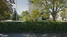 Lägenhet till salu, Lund, Steglitsvägen<span class="blurred street-number" onclick="ProcessAdRequest(5930684)"><span class="hint">Se väg-nr</span>[xxxxxxxx]</span>