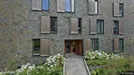 Lägenhet till salu, Mölndal, Bergskroken<span class="blurred street-number" onclick="ProcessAdRequest(5930685)"><span class="hint">Se väg-nr</span>[xxxxxxxx]</span>