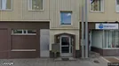 Lägenhet till salu, Luleå, Sandviksgatan<span class="blurred street-number" onclick="ProcessAdRequest(5930686)"><span class="hint">Se väg-nr</span>[xxxxxxxx]</span>