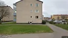Lägenhet till salu, Kalmar, Norrgårdsgatan<span class="blurred street-number" onclick="ProcessAdRequest(5930689)"><span class="hint">Se väg-nr</span>[xxxxxxxx]</span>