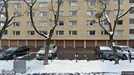Bostadsrätt till salu, Västerås, Jakobsgatan<span class="blurred street-number" onclick="ProcessAdRequest(5930692)"><span class="hint">Se väg-nr</span>[xxxxxxxx]</span>
