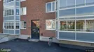 Lägenhet till salu, Sundsvall, Riddargatan<span class="blurred street-number" onclick="ProcessAdRequest(5930700)"><span class="hint">Se väg-nr</span>[xxxxxxxx]</span>