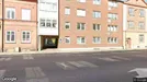 Lägenhet att hyra, Eslöv, Västerlånggatan<span class="blurred street-number" onclick="ProcessAdRequest(5930704)"><span class="hint">Se väg-nr</span>[xxxxxxxx]</span>