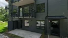 Lägenhet att hyra, Botkyrka, Uttran, Sandstuguvägen<span class="blurred street-number" onclick="ProcessAdRequest(5930721)"><span class="hint">Se väg-nr</span>[xxxxxxxx]</span>