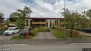 Lägenhet att hyra, Kalmar, Två bröders väg<span class="blurred street-number" onclick="ProcessAdRequest(5930731)"><span class="hint">Se väg-nr</span>[xxxxxxxx]</span>