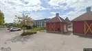 Lägenhet att hyra, Kalmar, Smålands lejons väg<span class="blurred street-number" onclick="ProcessAdRequest(5930732)"><span class="hint">Se väg-nr</span>[xxxxxxxx]</span>