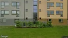 Lägenhet att hyra, Kalmar, Tolvmannagatan<span class="blurred street-number" onclick="ProcessAdRequest(5930733)"><span class="hint">Se väg-nr</span>[xxxxxxxx]</span>