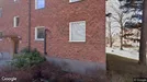 Lägenhet att hyra, Söderort, Harpsundsvägen<span class="blurred street-number" onclick="ProcessAdRequest(5930738)"><span class="hint">Se väg-nr</span>[xxxxxxxx]</span>