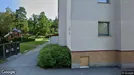 Lägenhet att hyra, Söderort, Olshammarsgatan<span class="blurred street-number" onclick="ProcessAdRequest(5930739)"><span class="hint">Se väg-nr</span>[xxxxxxxx]</span>