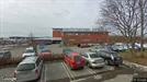 Lägenhet att hyra, Norrtälje, Tibeliusgatan<span class="blurred street-number" onclick="ProcessAdRequest(5930751)"><span class="hint">Se väg-nr</span>[xxxxxxxx]</span>