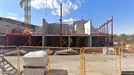 Lägenhet att hyra, Norrtälje, Tibeliusgatan<span class="blurred street-number" onclick="ProcessAdRequest(5930752)"><span class="hint">Se väg-nr</span>[xxxxxxxx]</span>