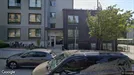 Lägenhet att hyra, Linköping, Vega Allé<span class="blurred street-number" onclick="ProcessAdRequest(5930753)"><span class="hint">Se väg-nr</span>[xxxxxxxx]</span>