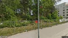 Lägenhet att hyra, Linköping, Stenkumlagatan<span class="blurred street-number" onclick="ProcessAdRequest(5930778)"><span class="hint">Se väg-nr</span>[xxxxxxxx]</span>