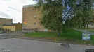 Lägenhet att hyra, Trelleborg, Sockenvägen<span class="blurred street-number" onclick="ProcessAdRequest(5930796)"><span class="hint">Se väg-nr</span>[xxxxxxxx]</span>