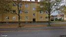 Lägenhet att hyra, Gävle, Södra Kungsgatan<span class="blurred street-number" onclick="ProcessAdRequest(5930798)"><span class="hint">Se väg-nr</span>[xxxxxxxx]</span>