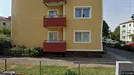 Lägenhet att hyra, Norrköping, Lagergrensgatan<span class="blurred street-number" onclick="ProcessAdRequest(5930803)"><span class="hint">Se väg-nr</span>[xxxxxxxx]</span>