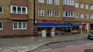 Lägenhet att hyra, Malmö Centrum, Södra Förstadsgatan<span class="blurred street-number" onclick="ProcessAdRequest(5930808)"><span class="hint">Se väg-nr</span>[xxxxxxxx]</span>