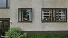 Lägenhet att hyra, Norrköping, Vilbergsgatan<span class="blurred street-number" onclick="ProcessAdRequest(5930810)"><span class="hint">Se väg-nr</span>[xxxxxxxx]</span>