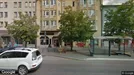 Lägenhet att hyra, Norrköping, Kungsgatan<span class="blurred street-number" onclick="ProcessAdRequest(5930811)"><span class="hint">Se väg-nr</span>[xxxxxxxx]</span>